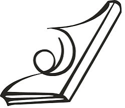 کوله پشتی