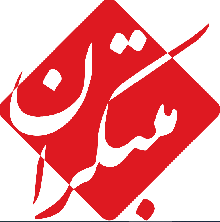 مبتکران